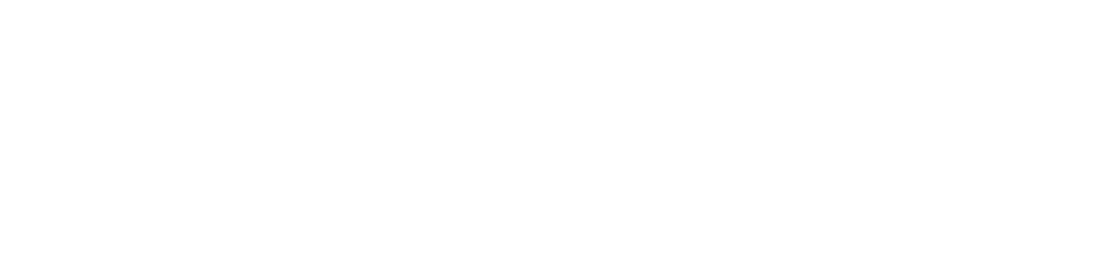 ShopyAds